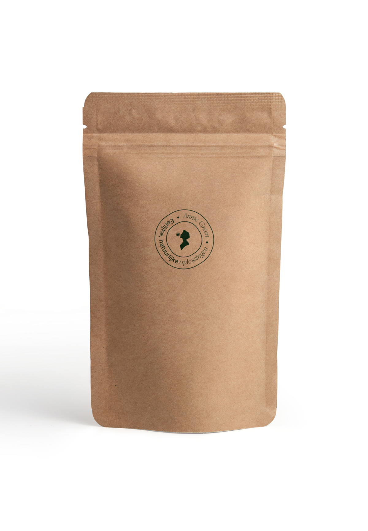 Verpakking Annie Green